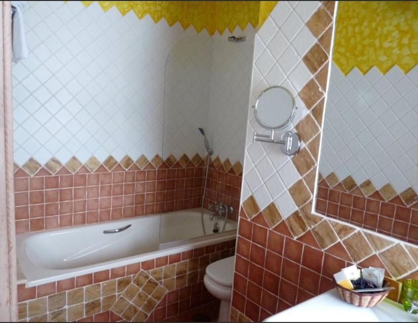 Posada El Pozo Castañedo Dış mekan fotoğraf